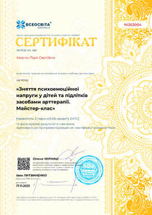 №NI263004