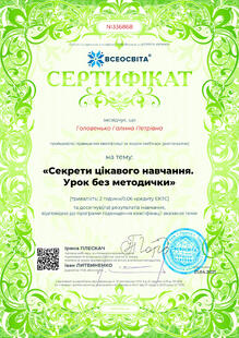 №NI336868