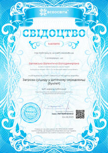 №NI619870