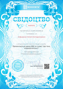 №NI691270