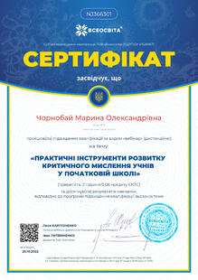 №NJ366301