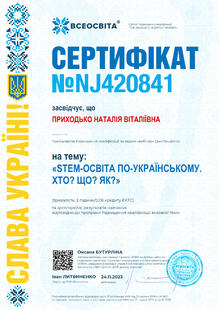 №NJ420841
