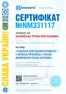 №NM331117