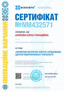 №NM432571