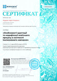 №NM441039