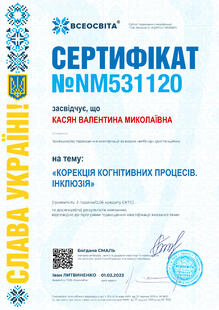 №NM531120