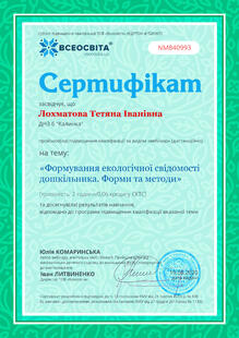 №NM840993
