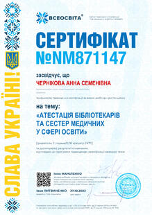 №NM871147