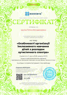 №NN546243