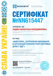 №NN615447