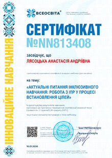 №NN813408