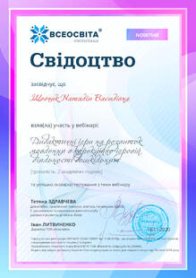 №NO087048