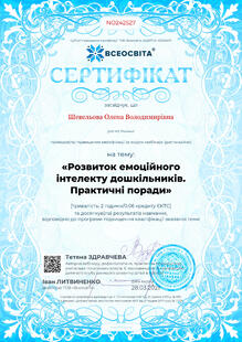 №NO242527