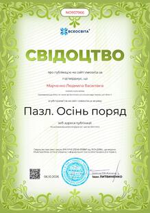 №NO957966