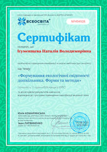 №NP494928