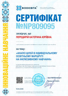 №NP809095