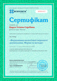 №NP991417