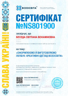 №NS801900