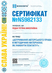№NS982133