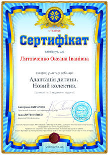 №NT431958