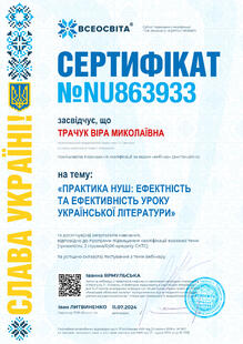 №NU863933