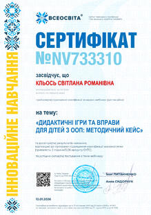№NV733310