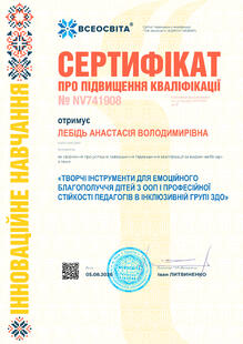 №NV741908