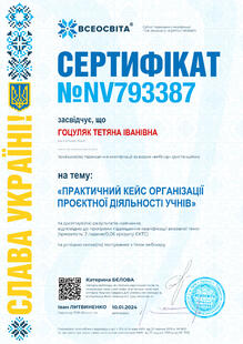 №NV793387