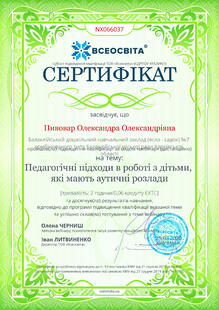 №NX066037