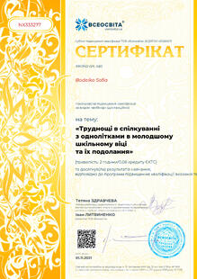 №NX333277