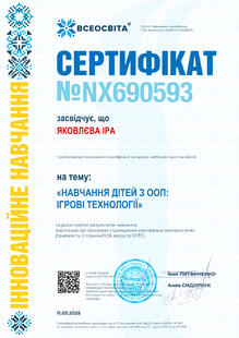 №NX690593