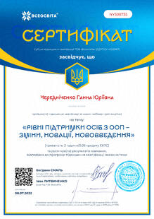 №NY598735