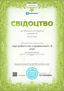 №NZ392023