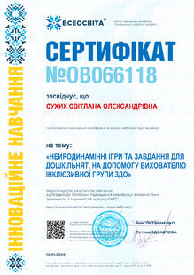 №OB066118