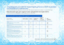 №OB431783