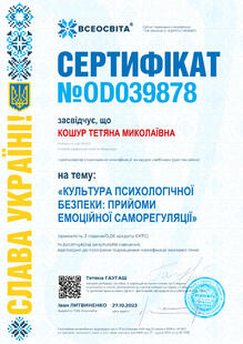 №OD039878