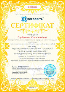 №OD245695