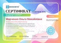 Сторона №1