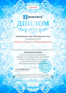 №OI207987