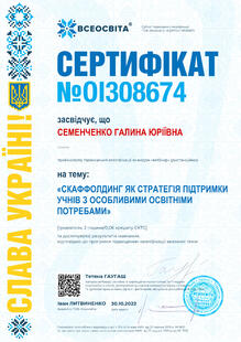 №OI308674