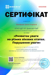 №OK041008