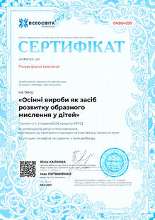 №OK804395