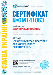 №OM141063