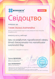 №OO595538