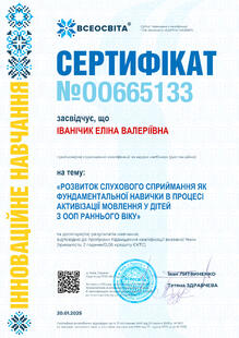 №OO665133