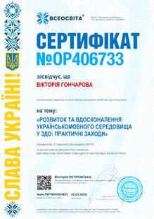 №OP406733