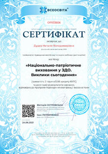 №OP933806