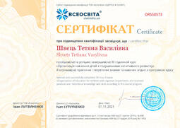 Сторона №1