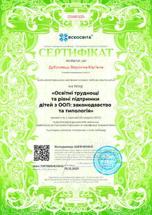 №OS681225