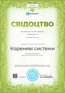 №OT276600